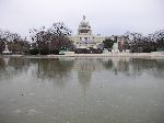 005_2009-0118-0955-09.jpg